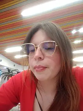 lorenitabella online show from 28, 5, 2026