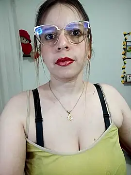 lorenitabella online show from 7, 4, 2026