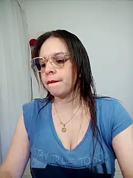 lorenitabella online show from 4, 5, 2026