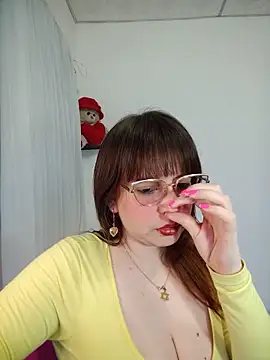Snapshot of lorenitabella chatting on 28, 6, 2026 lorenitabella online show from 28, 6, 2026
