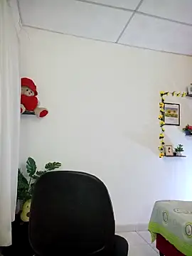 lorenitabella online show from 6, 2, 2026