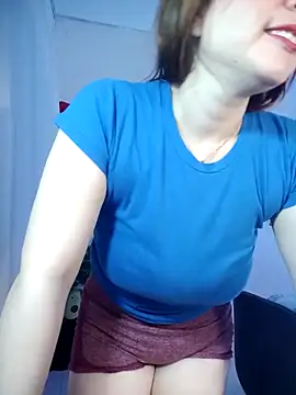 lorenitabella online show from 14, 2, 2026