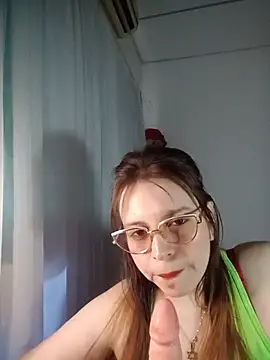 Snapshot of lorenitabella chatting on 17, 6, 2026 lorenitabella online show from 17, 6, 2026