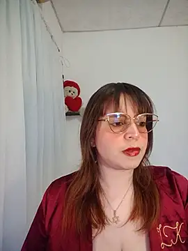 Snapshot of lorenitabella chatting on 2, 7, 2026 lorenitabella online show from 2, 7, 2026
