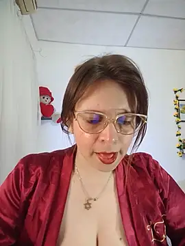 Snapshot of lorenitabella chatting on 16, 6, 2026 lorenitabella online show from 16, 6, 2026