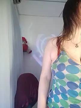 Snapshot of lorenitabella chatting on 18, 6, 2026 lorenitabella online show from 18, 6, 2026