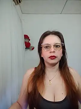 Snapshot of lorenitabella chatting on 3, 6, 2026 lorenitabella online show from 3, 6, 2026