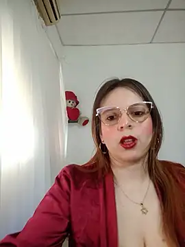 lorenitabella online show from 27, 5, 2026