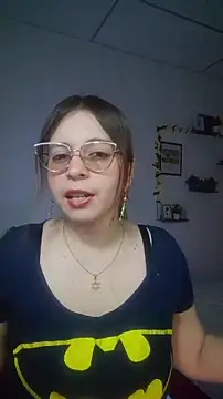 lorenitabella online show from 9, 1, 2026