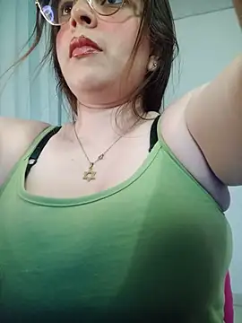 Snapshot of lorenitabella chatting on 23, 6, 2026 lorenitabella online show from 23, 6, 2026