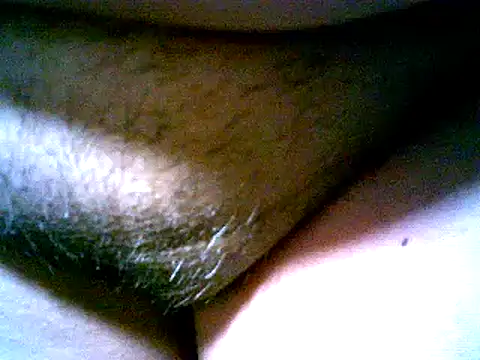 sofiaASS69 online show from 30, 10, 2025