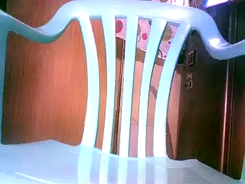 sofiaASS69 online show from 6, 2, 2026