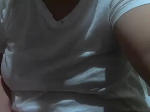 sofiaASS69 online show from 5, 11, 2025