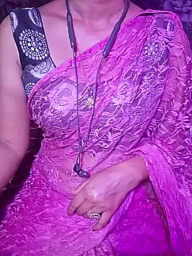 XBHUUME online show from 13, 2, 2026