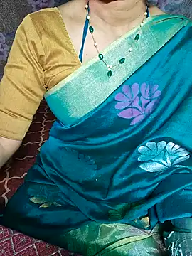 XBHUUME online show from 29, 1, 2025