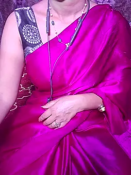 XBHUUME online show from 10, 3, 2026