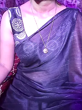 XBHUUME online show from 11, 2, 2026