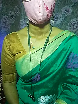 XBHUUME online show from 23, 1, 2025