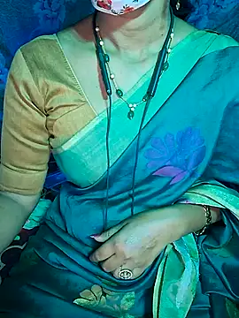 XBHUUME online show from 8, 1, 2025