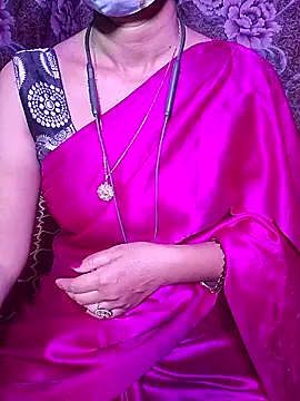 XBHUUME online show from 5, 2, 2026