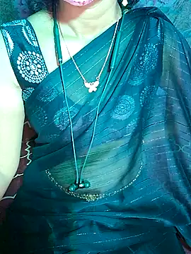 XBHUUME online show from 3, 1, 2025