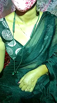 XBHUUME online show from 18, 1, 2025