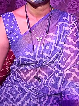 XBHUUME online show from 1, 12, 2025