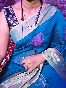 XBHUUME online show from 14, 11, 2025