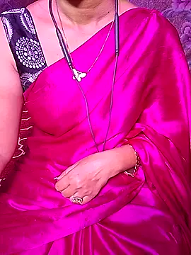 XBHUUME online show from 20, 11, 2025