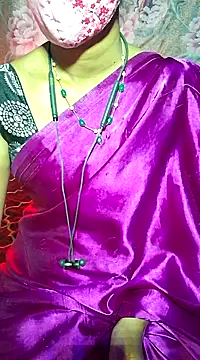 XBHUUME online show from 20, 1, 2025