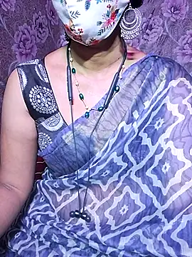 XBHUUME online show from 28, 2, 2025