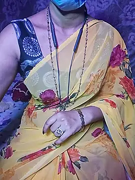 XBHUUME online show from 10, 10, 2025