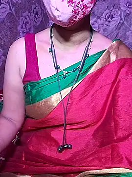 XBHUUME online show from 6, 3, 2025