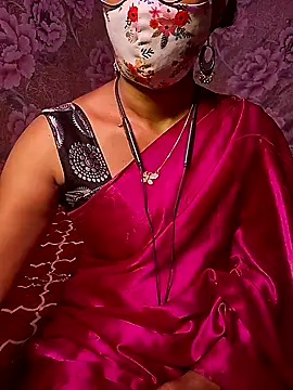 XBHUUME online show from 11, 2, 2025