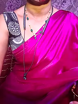 XBHUUME online show from 4, 2, 2025