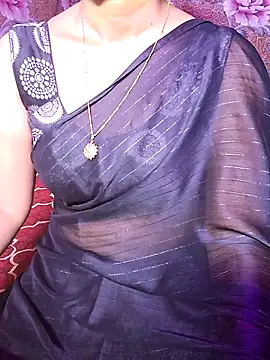 XBHUUME online show from 28, 2, 2026