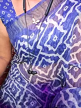 XBHUUME online show from 17, 3, 2025