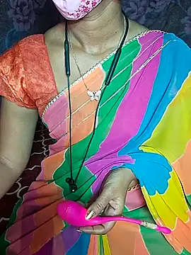 XBHUUME online show from 2, 1, 2025