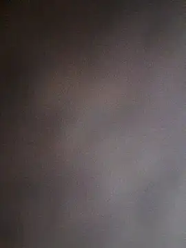 XBHUUME online show from 18, 1, 2025