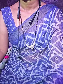 XBHUUME online show from 9, 10, 2025