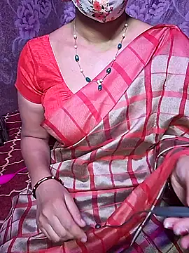 XBHUUME online show from 24, 2, 2025