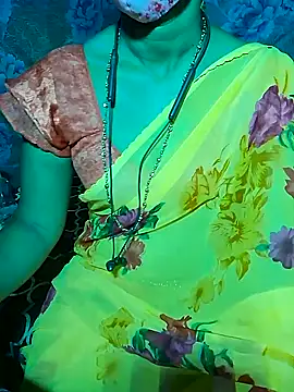 XBHUUME online show from 21, 1, 2025