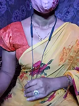 XBHUUME online show from 18, 3, 2025