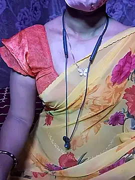 XBHUUME online show from 3, 3, 2025