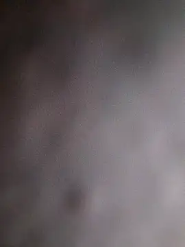 XBHUUME online show from 28, 1, 2025