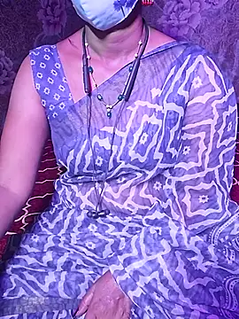 XBHUUME online show from 7, 11, 2025