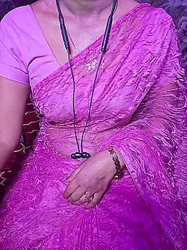 XBHUUME online show from 15, 11, 2025