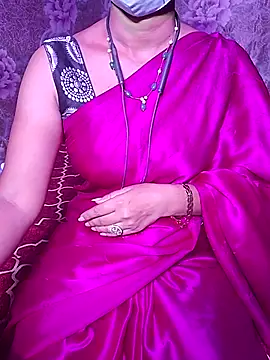 XBHUUME online show from 31, 10, 2025