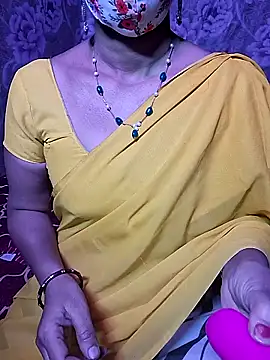 XBHUUME online show from 10, 2, 2025