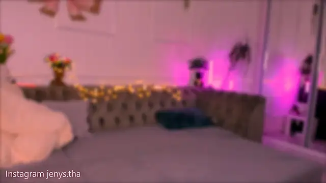 2good2betrue online show from 20, 11, 2025